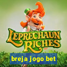 breja jogo bet